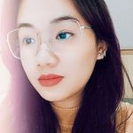 Profile Picture of Odilia Devica (@odiliadev) on Instagram
