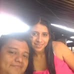 Profile Picture of Armando Chacon (@armando.chacon.354784) on Facebook