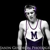 Aidan Whitis - Quora Profile Picture of Aidan Whitis (@aidan-whitis) on Quora