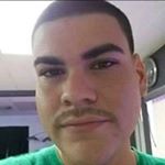 Profile Picture of Richard lerma jr (@richardlermajr) on Instagram