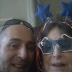 Profile Picture of James Gunterman (@james.gunterman.9) on Facebook