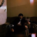 Profile Picture of •Jed• (@jedwareham_g) on Instagram