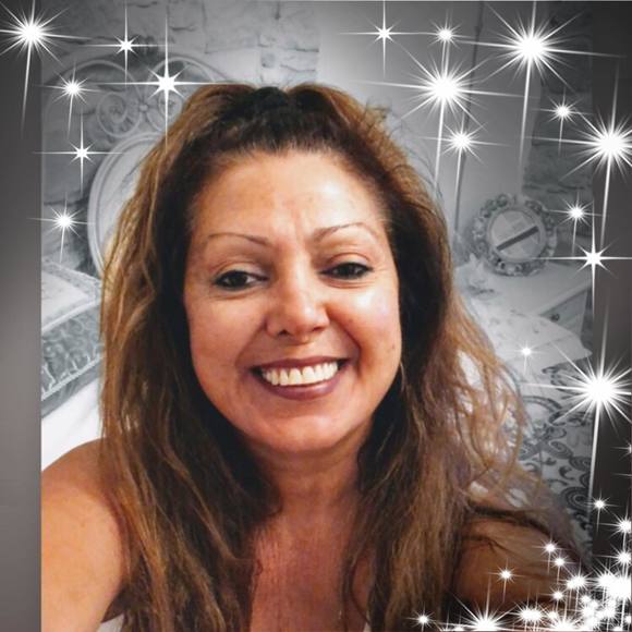 Profile Picture of Anna Breitwieser (@abreitwieser1) on Poshmark