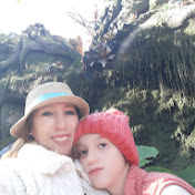 Profile Picture of ROSIO SALAZAR PINO (@rosiosalazarpino1696) on Youtube