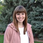 Profile Picture of Rachael Gates (@rachael.gates.12) on Instagram