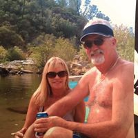 Profile Picture of Ray Lacey (@ray-lacey-1) on Quora