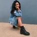 Profile Picture of Rhea Singh (@rhea.singh.180) on Facebook