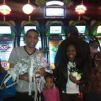 Profile Picture of Trell Hicks (@trell.hicks.14) on Facebook