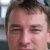 Profile Picture of Vandervennet Johan (@jovandervennet) on Pinterest