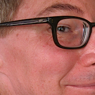 Profile Picture of Tim Hale (@h_a_l_e) on Twitter