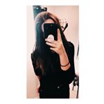 Profile Picture of Clara Wijkman (@clara_wijkman) on Instagram