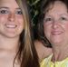 Profile Picture of Cindy Scruggs (@cindy.scruggs.9) on Facebook
