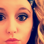 Profile Picture of Shayla Jacobs (@shaylajacobs8956) on Youtube