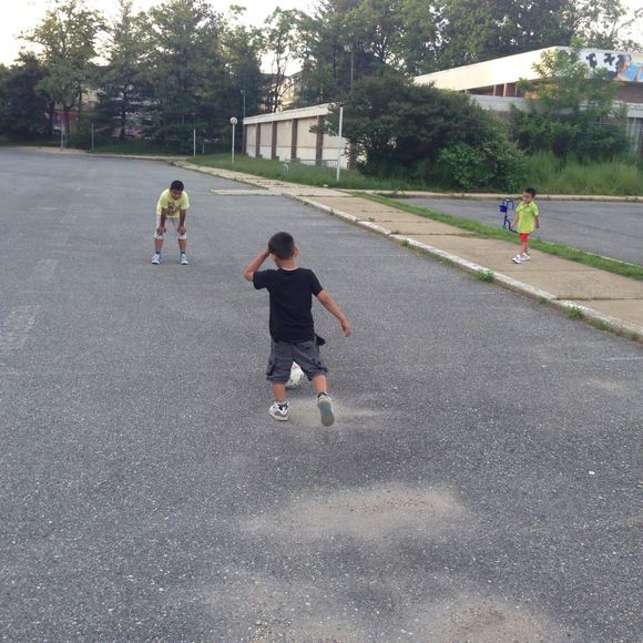 Profile Picture of José Medrano (@quimi) on Poshmark