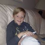 Profile Picture of Debra Marks Petty (@markspetty) on Instagram