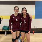 Profile Picture of Miranda Samuelson (@_miranda.04_) on Instagram