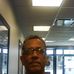 Profile Picture of Hugh Bowe (@hugh.bowe.9) on Facebook