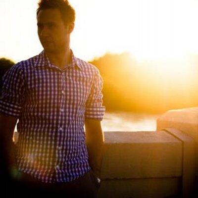 Profile Picture of David Driedger (@daviddriedger) on Twitter