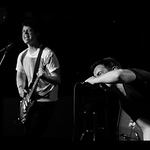 Profile Picture of Josh Hull (@josh.hull@att.net) on Flickr