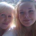 Profile Picture of Dawn Kotowski (@dawn7475) on Pinterest