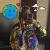Profile Picture of Cory Jiggetts (@cory.jiggetts.9) on Facebook