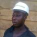 Profile Picture of Kenneth Biachi (@kenneth.biachi) on Facebook