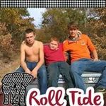 Profile Picture of adam lackey (@rileybrewster59) on Instagram