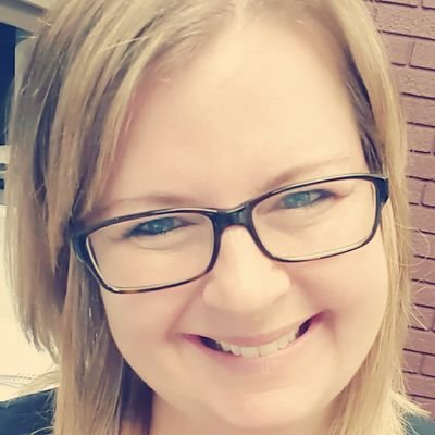 Profile Picture of Melissa Horvath (@bksmjh) on Twitter