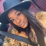 Profile Picture of Bianca (@bianca_babee12) on Instagram