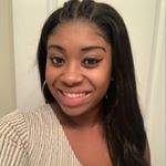 Profile Picture of Denise Roberts (@younguniqueandsaved) on Instagram