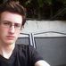 Profile Picture of Adam Scanlon (@Adam-Scanlon) on Facebook