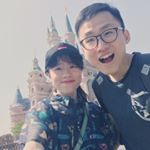 Profile Picture of iris_jianggg (@iris_jianggg) on Instagram