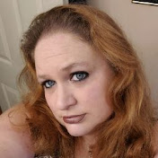 Profile Picture of Jessica Shultz (@jessicajohnson4416) on Youtube