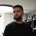 Profile Picture of Johannes Tekin (@johannes_tekin) on Instagram