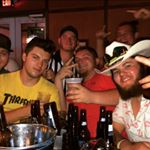 Profile Picture of Alex Whitaker (@whitaker_alex) on Instagram