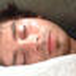 Profile Picture of Daniel Geiger (@geiger [old skool member]) on Flickr