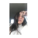 Profile Picture of 𝓡𝓸𝓫𝓮𝓻𝓽𝓪 𝓟𝓲𝓬𝓪𝓻𝓲𝓮𝓵𝓵𝓸 (@idhwen) on Instagram