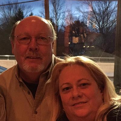 Profile Picture of David Teefy (@david_teefy) on Twitter