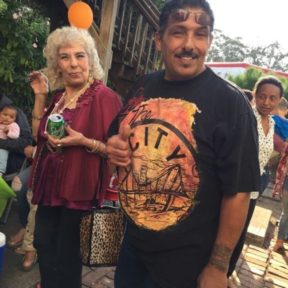 Profile Picture of Michael Jajeh (@michaelj8) on Poshmark