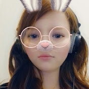 Profile Picture of Levi Lothian (@levilothian2238) on Youtube