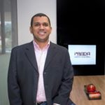 Profile Picture of Gabriel Broker (@gabrielsalgadobroker) on Instagram