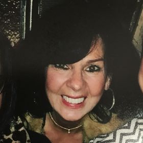 Profile Picture of cheryl dillon (@chezzyann21) on Pinterest