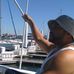 Profile Picture of Curtis Clay (@curtis.clay.5) on Facebook