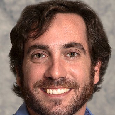Profile Picture of Dan Barch (@DanBarch) on Twitter
