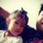 Profile Picture of Darwin.rompon (@darwin.rompon) on Flickr