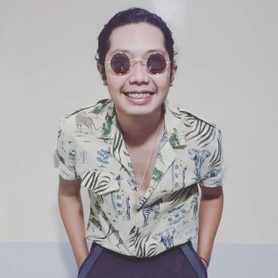 Profile Picture of David Soriano (@didiSORIANO) on Twitter