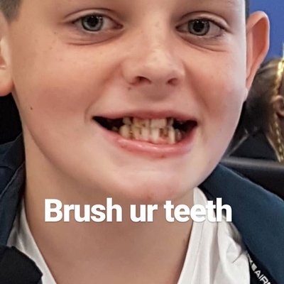 Profile Picture of Joe Dougan (@JoeDougan4) on Twitter