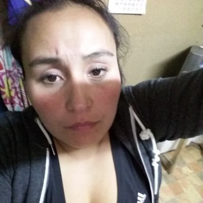 Profile Picture of Lucia Barrientos (@LuciaBa55624713) on Twitter