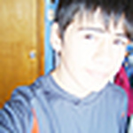 Profile Picture of Fernando Alexis  Velasquez (@Fernando_Alexis) on Flickr