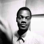 Profile Picture of Jason Pound (@Jason-Pound) on Facebook